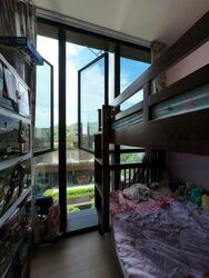 Dairy Farm Residences (D23), Apartment #454912821